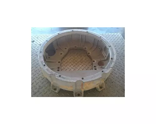 CATERPILLAR Other Flywheel Housing