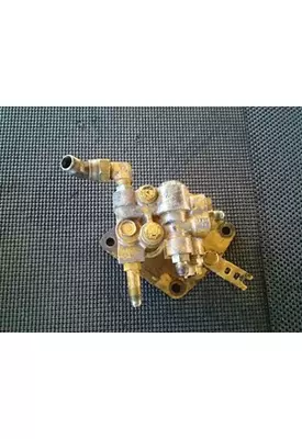 CATERPILLAR Other Fuel Injection Parts