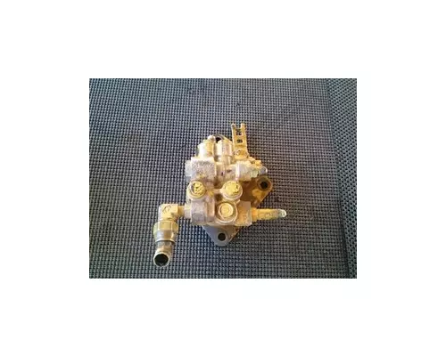 CATERPILLAR Other Fuel Injection Parts