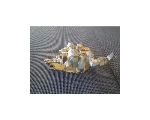 CATERPILLAR Other Fuel Injection Parts