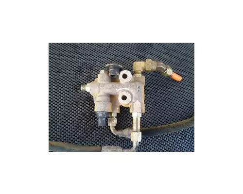 CATERPILLAR Other Fuel Injection Parts