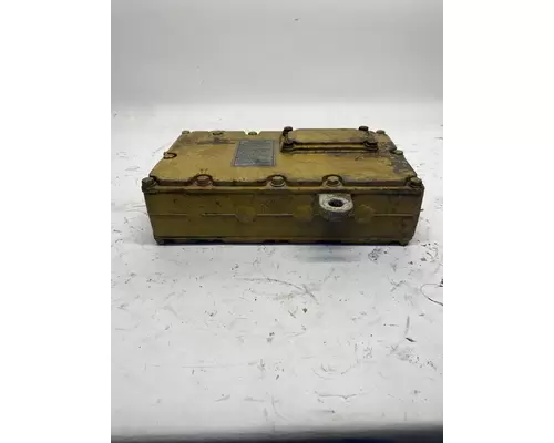 CATERPILLAR Peec ECM