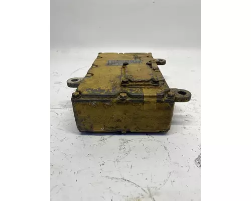 CATERPILLAR Peec ECM