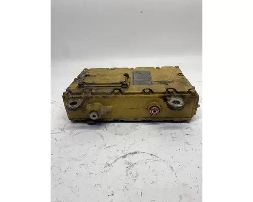 CATERPILLAR Peec ECM