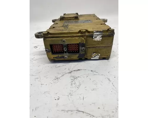 CATERPILLAR Peec ECM