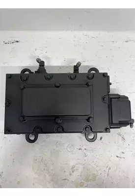 CATERPILLAR Peec ECM