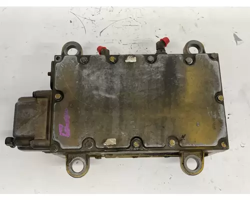 CATERPILLAR Peec ECM