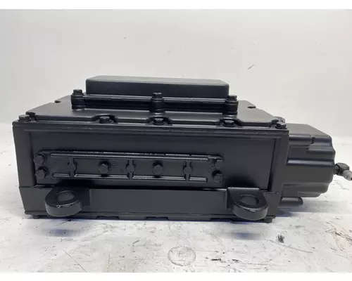 CATERPILLAR Peec ECM
