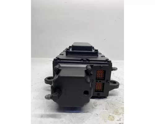 CATERPILLAR Peec ECM