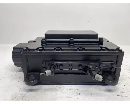 CATERPILLAR Peec ECM