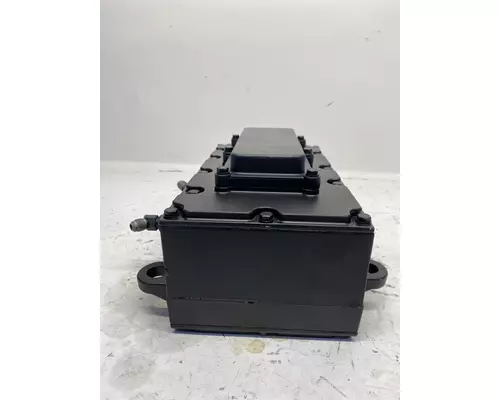 CATERPILLAR Peec ECM