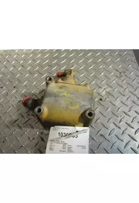 CATERPILLAR T2000 Engine Parts