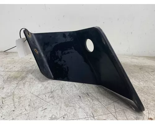 CATERPILLAR  Air Cleaner Bracket