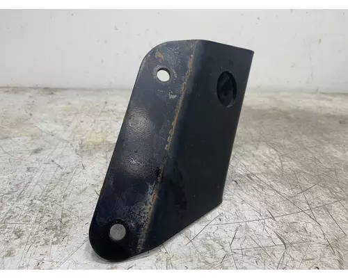 CATERPILLAR  Air Cleaner Bracket