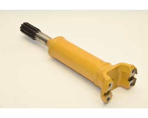CATERPILLAR  Drive Shaft, Rear