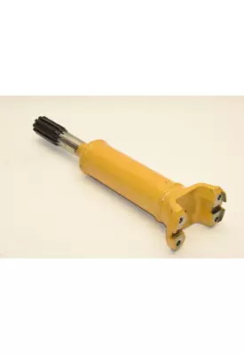 CATERPILLAR  Drive Shaft, Rear