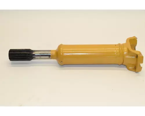 CATERPILLAR  Drive Shaft, Rear