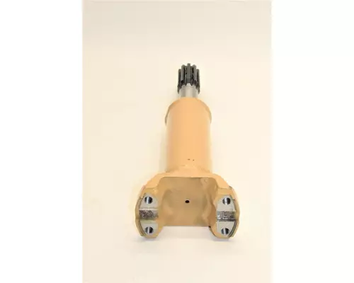 CATERPILLAR  Drive Shaft, Rear