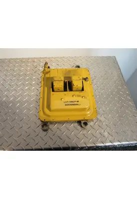 CATERPILLAR  Electronic Engine Control Module