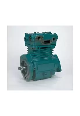 CATERPILLAR  Engine Air Compressor