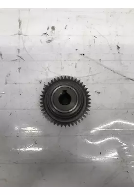 CATERPILLAR  Engine Gear