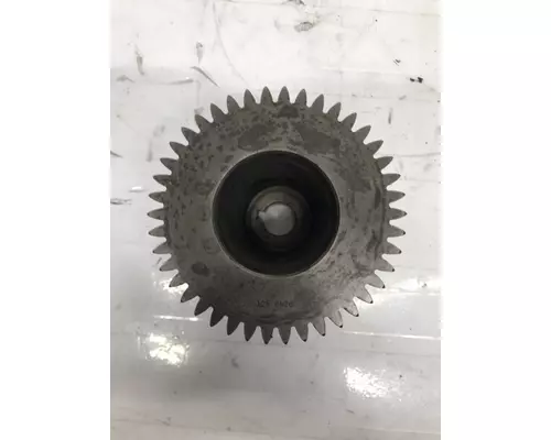 CATERPILLAR  Engine Gear
