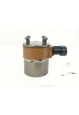 CATERPILLAR  Engine Parts, Misc.