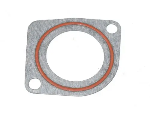 CATERPILLAR  Engine Parts, Misc.
