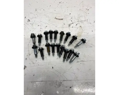 CATERPILLAR  Engine Parts, Misc.