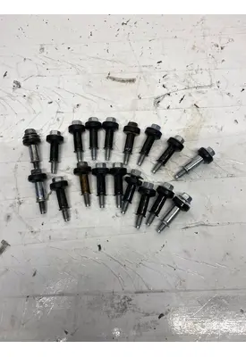 CATERPILLAR  Engine Parts, Misc.
