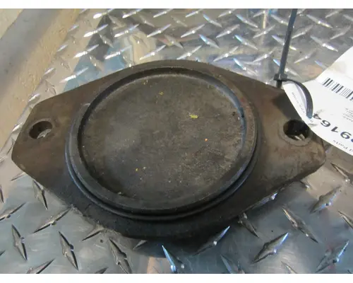 CATERPILLAR  Engine Parts