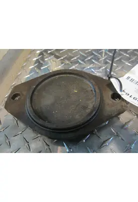 CATERPILLAR  Engine Parts