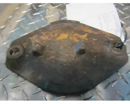 CATERPILLAR  Engine Parts