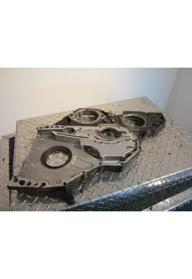 CATERPILLAR  Engine Parts