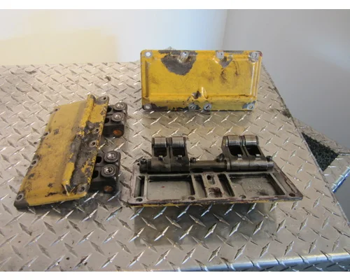 CATERPILLAR  Engine Parts