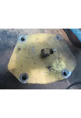 CATERPILLAR  Engine Parts