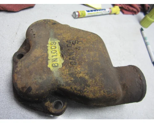 CATERPILLAR  Engine Parts
