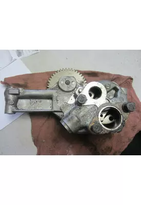 CATERPILLAR  Engine Parts