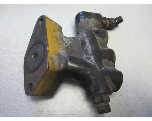 CATERPILLAR  Engine Parts