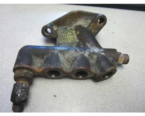 CATERPILLAR  Engine Parts