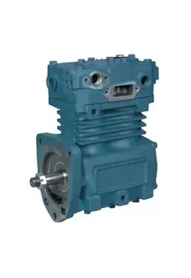 CATERPILLAR  Engine Pump