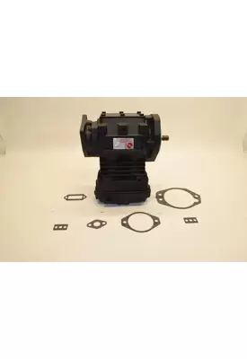 CATERPILLAR  Engine Pump