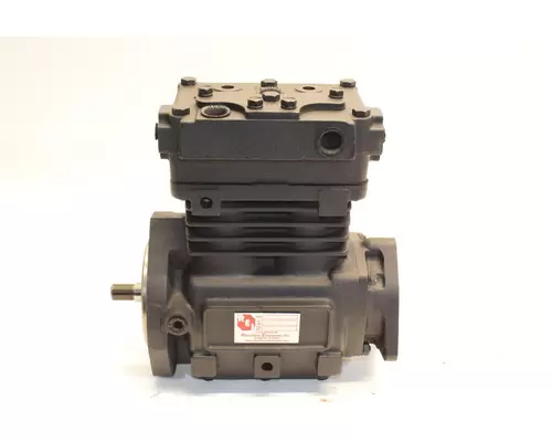 CATERPILLAR  Engine Pump