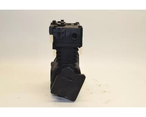 CATERPILLAR  Engine Pump