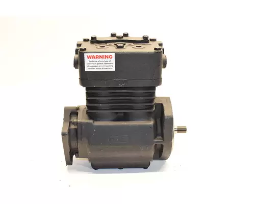 CATERPILLAR  Engine Pump