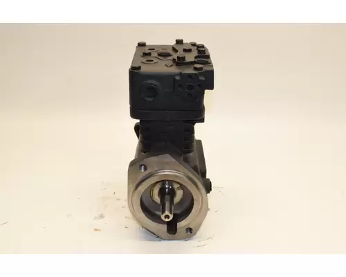 CATERPILLAR  Engine Pump