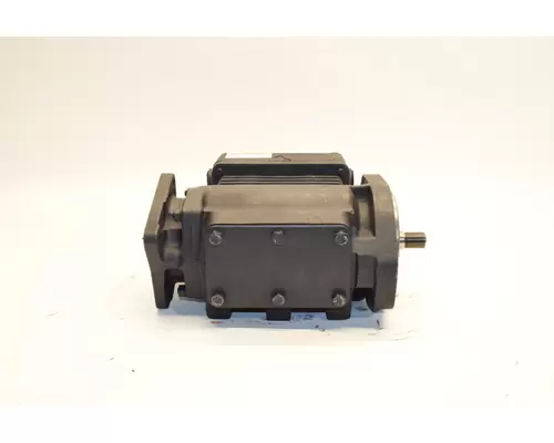 CATERPILLAR  Engine Pump