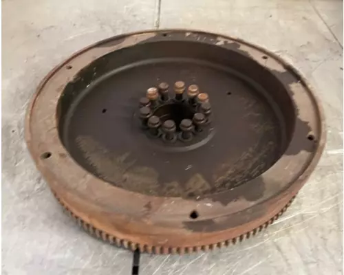 CATERPILLAR  Flywheel