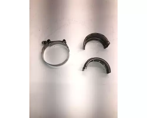 CATERPILLAR  Gasket Kit