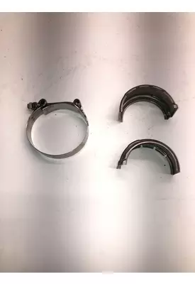 CATERPILLAR  Gasket Kit
